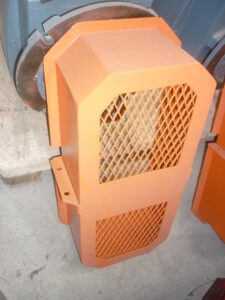 Proteccion