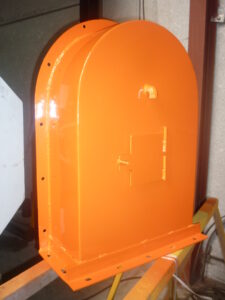Proteccion