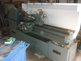Torno