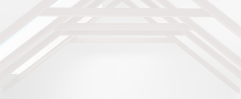 shape-3